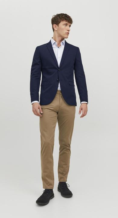 Produktbild Jack & Jones Franco (56)