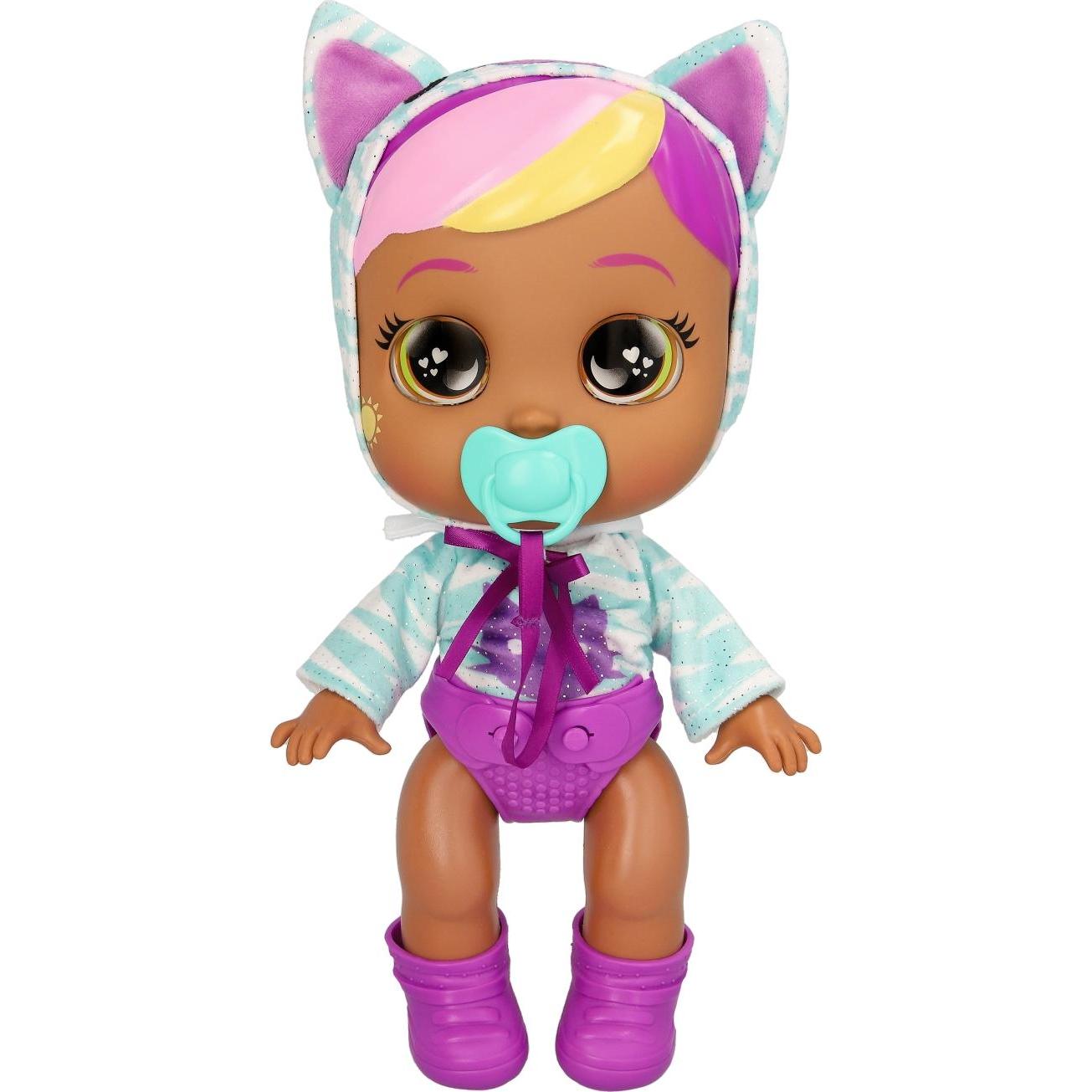 IMC Toys Cry Babies Day Care Blake buy at Galaxus