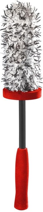 Image du produit Sonax Brosse en microfibres