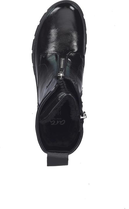 Image du produit Ara Bottines - 88609 (37)