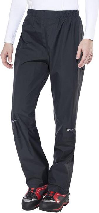 Produktbild Berghaus Paclite (XS)