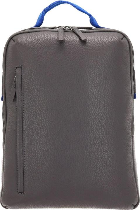 Produktbild Leonhard Heyden Tokio Rucksack 8202