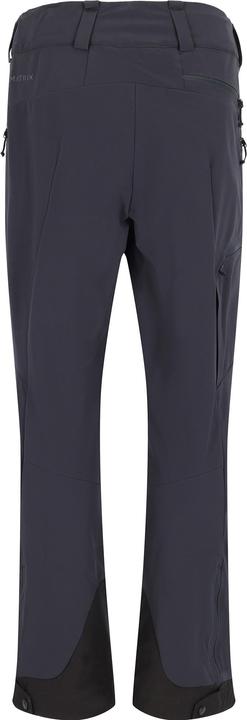 Immagine prodotto Rab Khroma Ascendor AS (L)