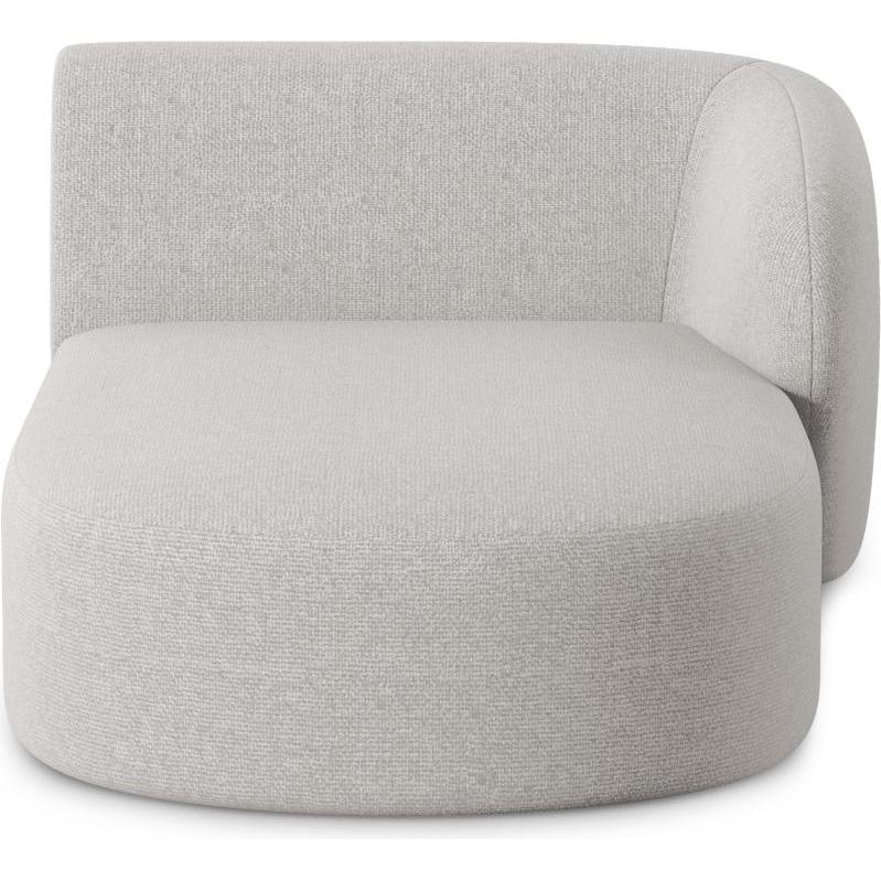 Maison Heritage, Sofa, Chiara (Liege)