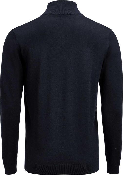 Image du produit James Harvest - Sweat ASHLAND - Adulte (L)