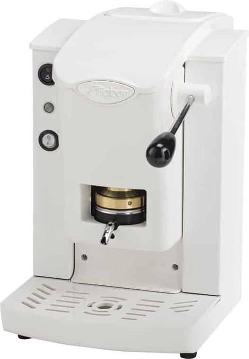 Productafbeelding Faber Italia Pro Deluxe Mini (E.S.E.)