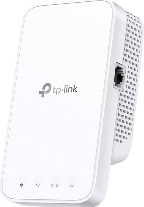 Immagine prodotto TP-Link RE330 (867 Mbit/s, 300 Mbit/s)