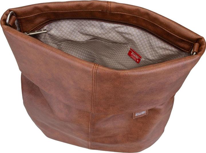 Actual product image Zwei Mademoiselle M140 pouch bag (4 l)