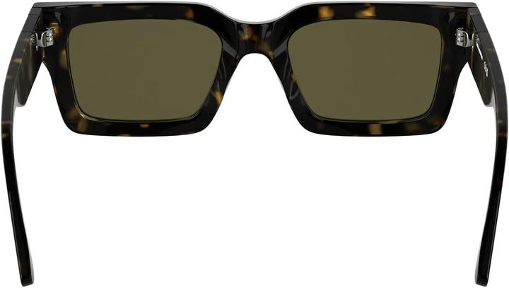 Produktbild Karl Lagerfeld Kl6182S 242