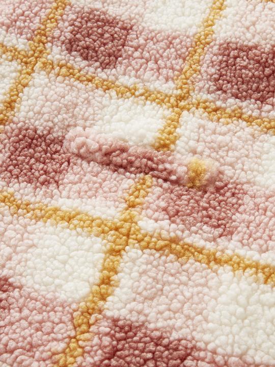 Produktbild Vertbaudet Babyschlafsack (90 cm, 3.5 TOG, Winter)