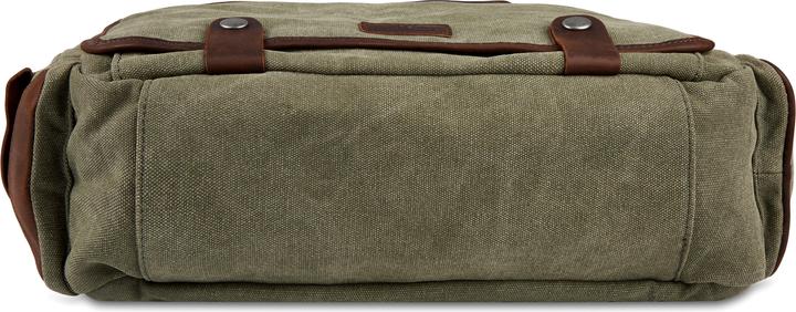 Produktbild Salt & Hide Sigurd