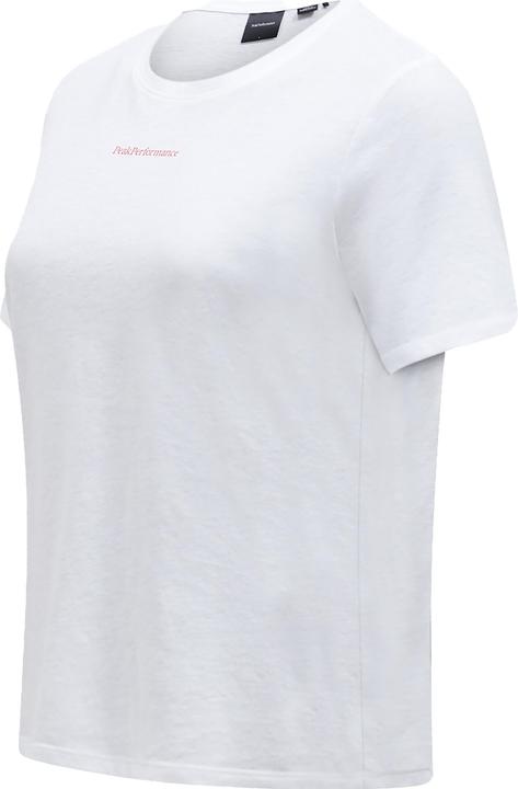 Produktbild Peak Performance Explore Graphic Tee (L)