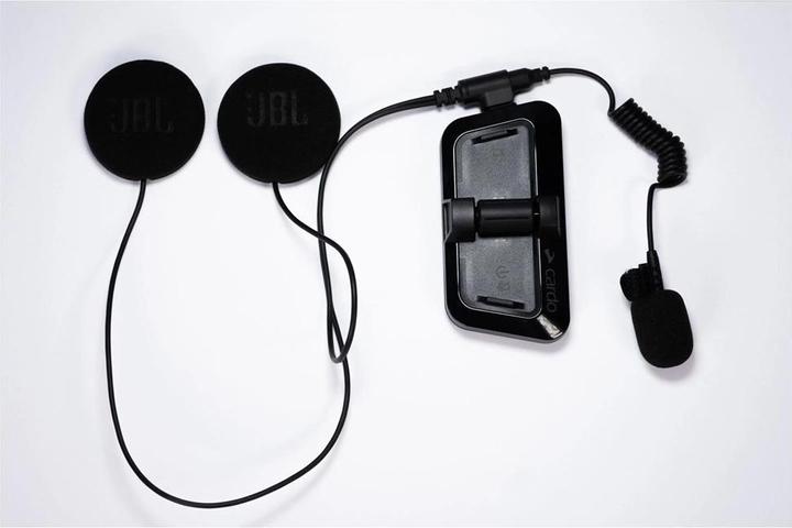 Produktbild Cardo Packtalk (1er Set)