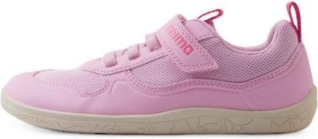 Image du produit Reima Telmin Junior - Lifestyle Schuhe - Kind (32)