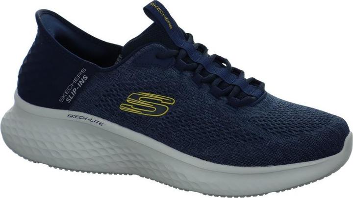 Image du produit Skechers 4393421 (40)