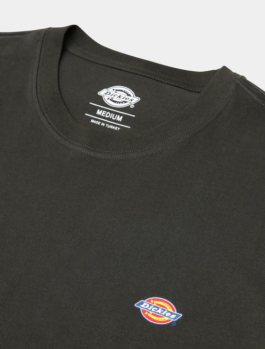 Image du produit Dickies Mapleton T-Shirt (XL)
