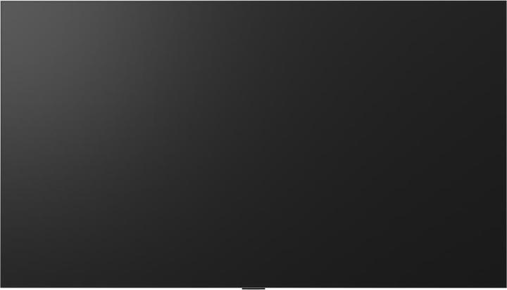 Produktbild LG OLED83G58LW (83", G5, OLED, 4K, 2025)