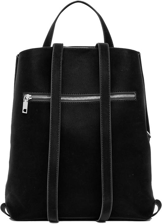 Produktbild Desigual Pocket Sumy Mini Backpack