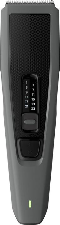 Productafbeelding Philips Hairclipper Series 3000 (HC3525/15)
