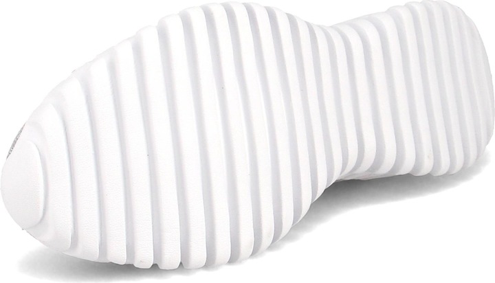Actual product image Bernie Mev Gravity (40)