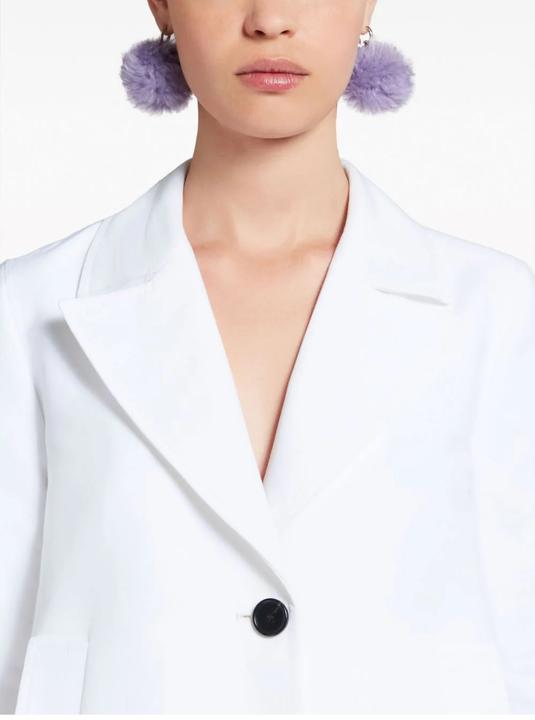 Produktbild Marni Giacca (38)