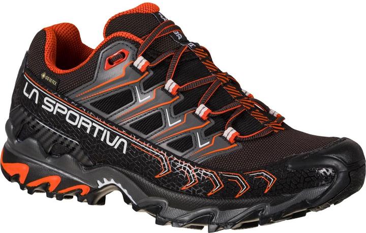 Immagine prodotto La Sportiva Ultra Raptor II GTX (37)