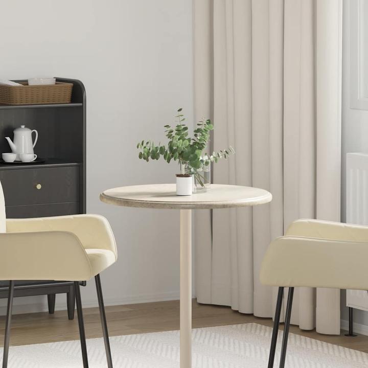 Immagine prodotto vidaXL Tischplatte (60 x 60 cm)