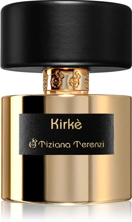 Produktbild Tiziana Terenzi Kirke (Extrait De Parfum, 100 ml)