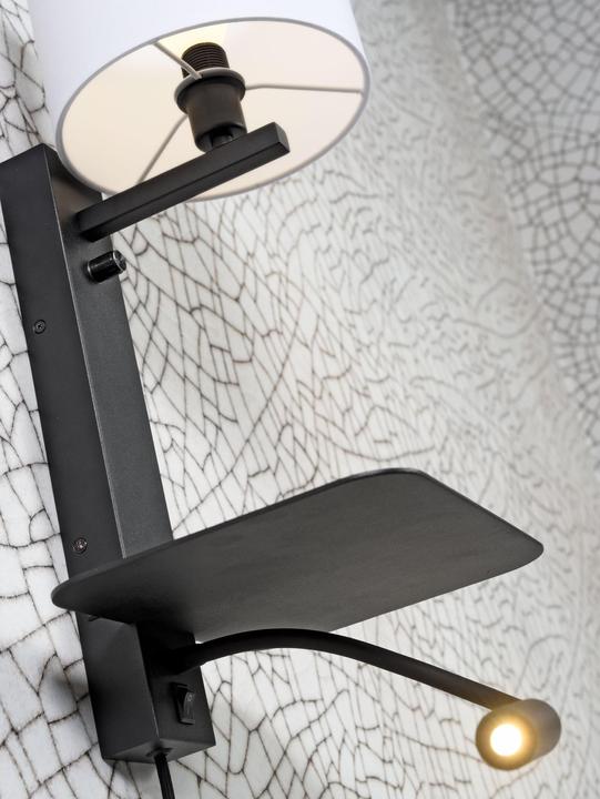 Actual product image It`s about RoMi Florence (E14)