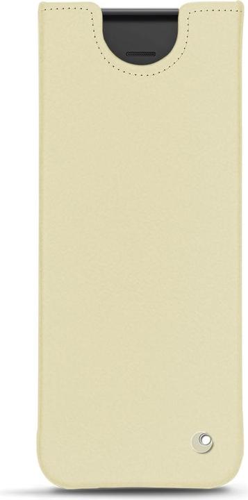 Image du produit Noreve Housse cuir (Samsung Galaxy Z Fold2)