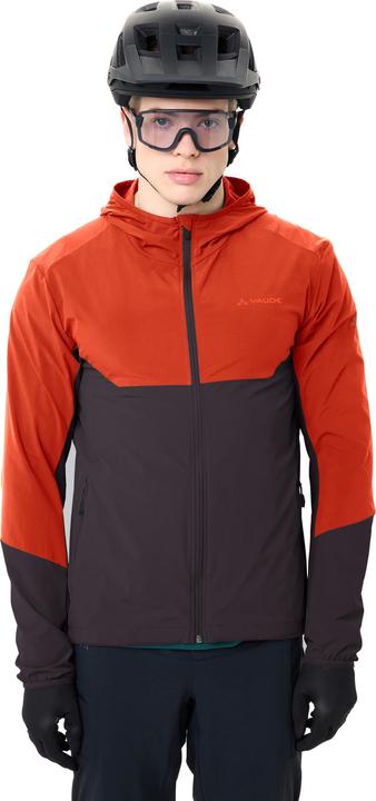 Produktbild Vaude Moab IV (S)