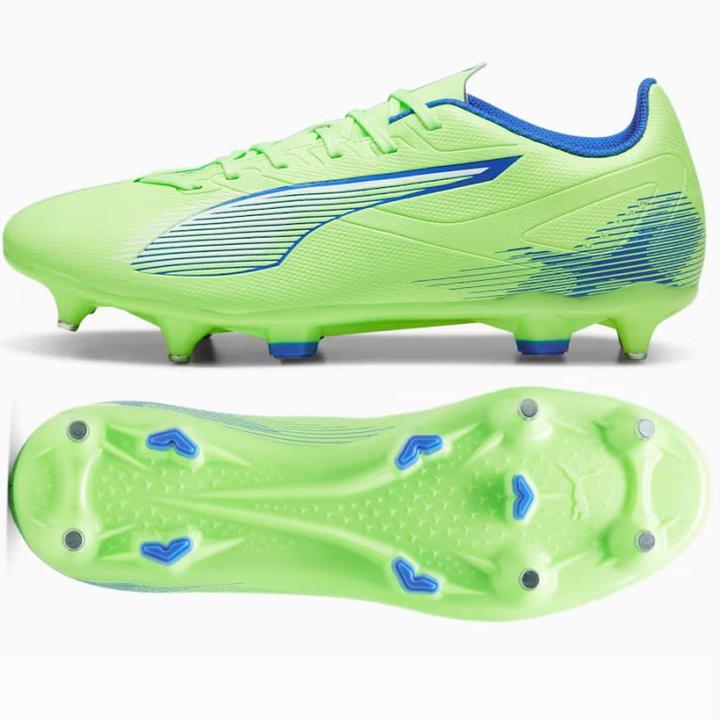 Actual product image Puma Ultra 5 Play MxSG Schuhe (42.5)
