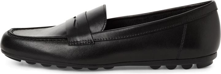 Actual product image Tamaris Moccassin (38)