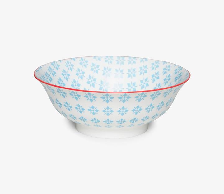 Immagine prodotto Haynan Ciotola (21 cm, 1.20 l, 1 x)