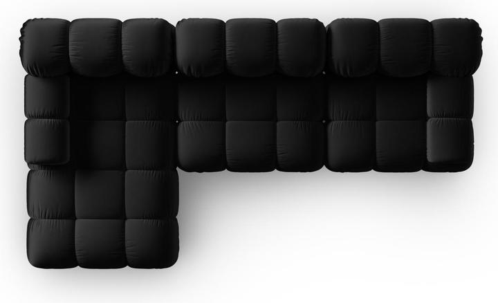 Produktbild Micadoni Bellis (Ecksofa, Modular Sofa)