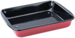 Actual product image Riess Bratrohrpfanne