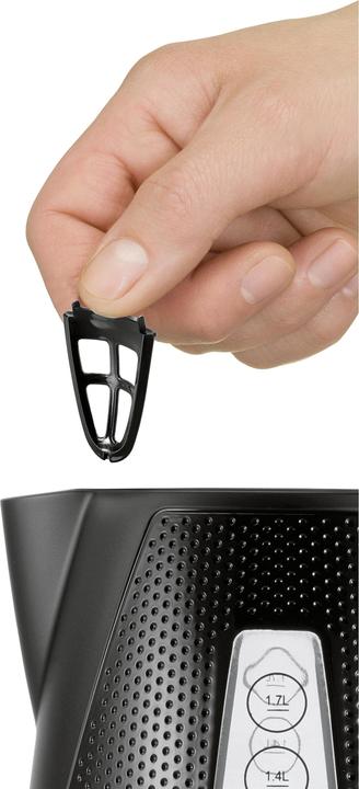 Produktbild Unold Golf (1.70 l)