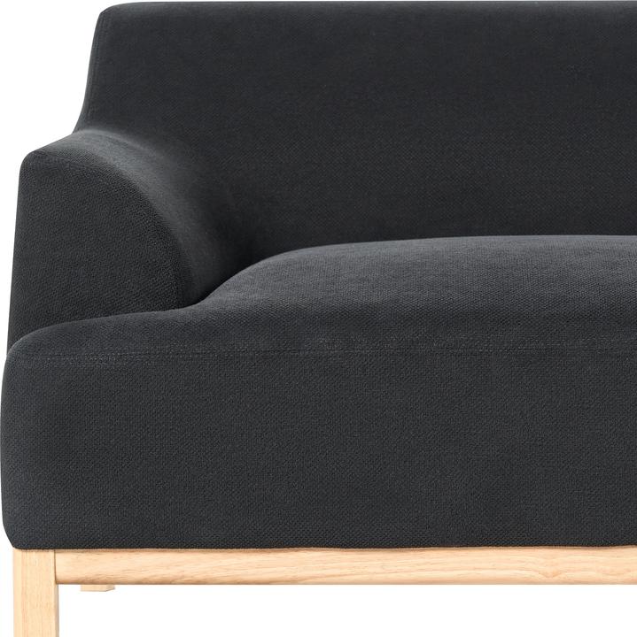 Produktbild Beliani Sosjo (Ecksofa)