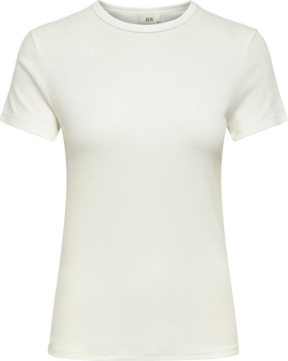 Immagine prodotto JdY Jdylucky S/S O Neck Top Jrs Noos (S)