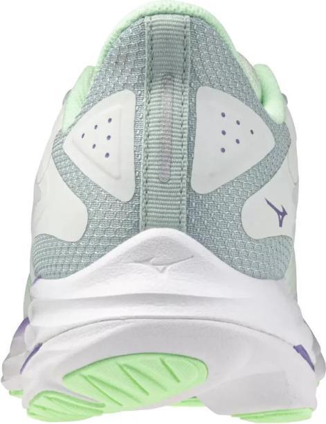 Image du produit Mizuno WAVE ULTIMA 16 (38.5)