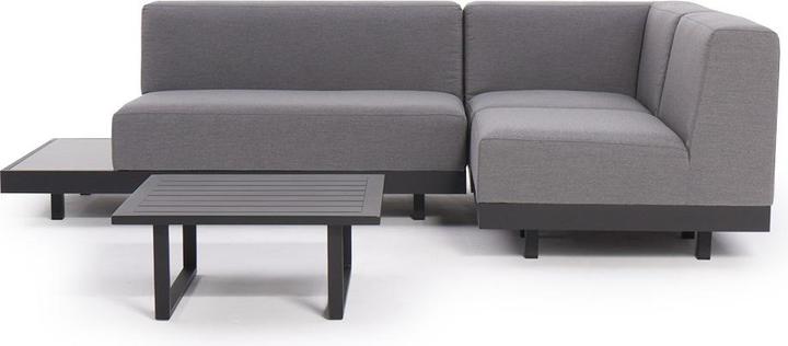 Viplounge Sacramento