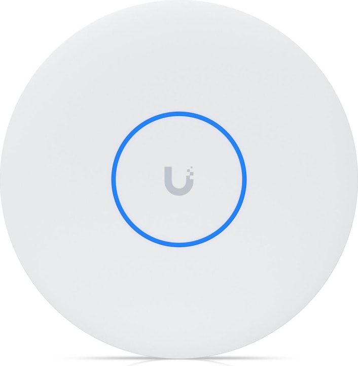 Produktbild Ubiquiti UniFI 7 Pro XG (4300 Mbit/s)