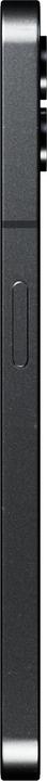 Produktbild Nothing Phone (1) (8GB) (128 GB, Schwarz, 6.55", Dual SIM, 5G)