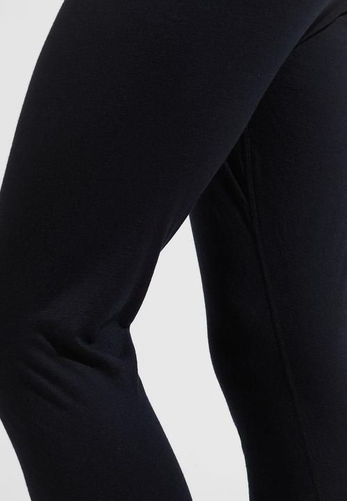 Produktbild Odlo Natural 200 (L)