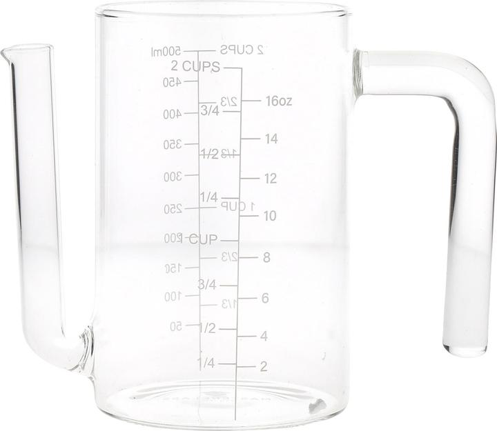 Produktbild Master Class Fett-/Sossentrenner (450 ml)