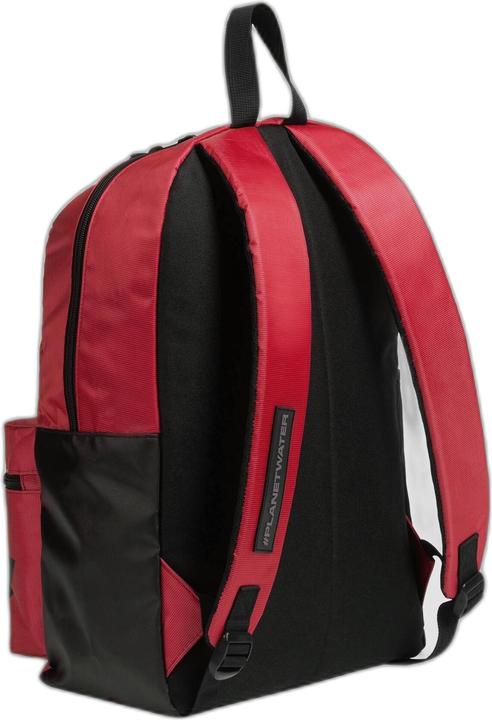 Produktbild Arena One Go Backpack 30L (30 l)