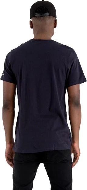 Produktbild New Era T-Shirt MLB New York Yankees (XL)