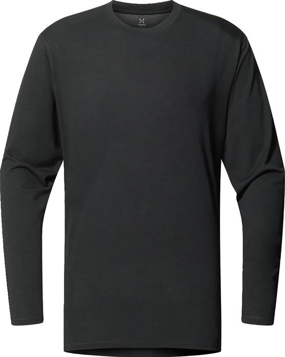 Actual product image Haglöfs Kaise Wool (XL)