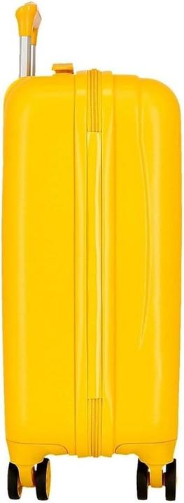 Produktbild Disney Valigia Lion (34 l)