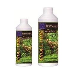 Thumbnail - Happy Life Happy Carbo 500 ml. - (13707) (Aquarium Dünger), Aquarium Pflege